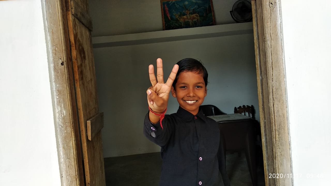 पोस्ट इमेज